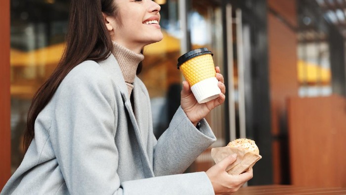 Nggak Melulu Soal Harta, Ini 4 Privilege yang Jarang Disadari