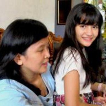 Pria Temukan Harta Karun hingga Eks Model Cilik Tolak Akui Ibu Kandung