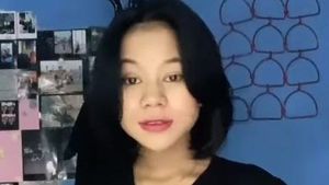 Terpopuler: Tamara Bleszynski Pamit Dari Medsos hingga Video Mesum ...