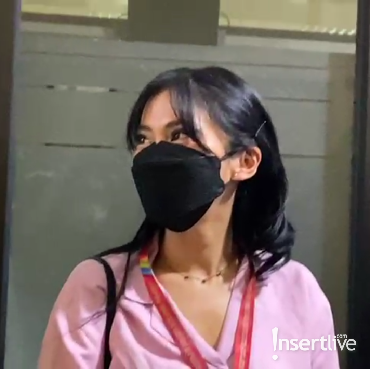 Kenang Mirdad Absen, Sidang Cerai dengan Tyna Kanna Ditunda