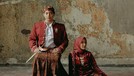 Putra bungsu Sujiwo Tejo&comma; Jagad Narendra baru saja menikah dengan sang kekasih bernama Husnul Chotimah&period; Yuk intip momennya&excl;