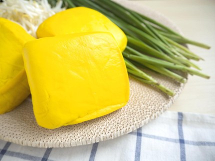 5 Resep Olahan Tahu, Makin Enak Pakai Bumbu Petis atau Sambal Pedas