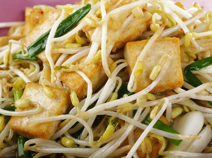 9 Resep Tahu Kuning Berbagai Variasi Rasa, Gurih hingga Pedas