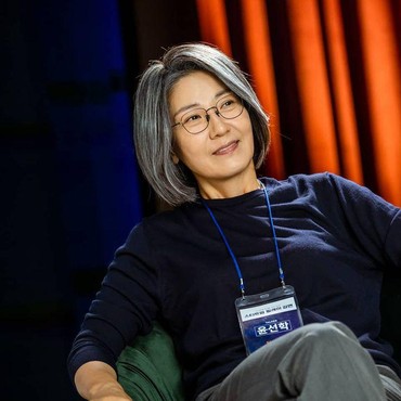 Geram Dirumorkan Meninggal Dunia, Seo Yi Sook Tempuh Jalur Hukum