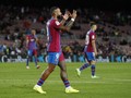 Hasil Liga Spanyol: Barcelona Ditahan Imbang Cadiz 0-0