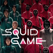 Aplikasi Squid Game Bertebaran di Play Store! Jika Asal Download, Bahaya Malware Joker Siap Mengintai