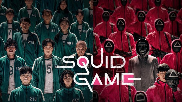 Aplikasi Squid Game Bertebaran di Play Store! Jika Asal Download, Bahaya Malware Joker Siap Mengintai