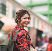 Belajar Positive Thinking dari 6 Zodiak Ini Meski Kehidupan Sering Bikin Kecewa