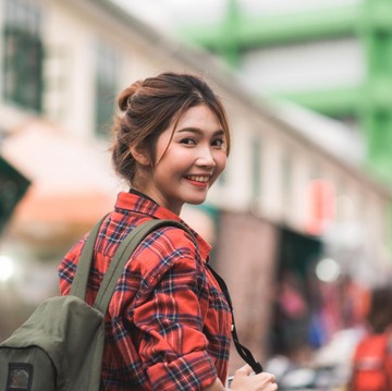 Belajar Positive Thinking dari 6 Zodiak Ini Meski Kehidupan Sering Bikin Kecewa