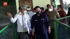 VIDEO: BUMN Akan Bangun RS Internasional Di Bali