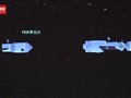 VIDEO: Tianzhou-3 Sukses Meluncur, China Siap Kirim Astronaut