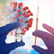 Pfizer Lakukan Uji Coba Obat Anti-Corona, Bisa Ampuh Usir Covid-19? Cek Faktanya di Sini