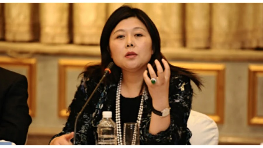 weihong duan Weihong Duan