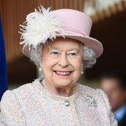 Mengenal Karakter Ratu Elizabeth II, si Taurus Pemimpin Kerajaan Inggris