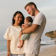 Inspirasi Nama Anak Perempuan dan Laki-laki Berdasarkan Zodiaknya, Calon Ibu Wajib Simak!