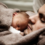 5 Zodiak Bapak-able yang Siap Jadi Ayah dari Anak-anakmu