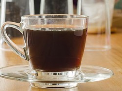 Minum Kopi Setelah Vaksin COVID-19, Aman atau Tidak? Ini Kata Ahli