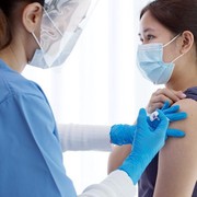 Dari Sinovac Hingga Pfizer, Ini Efektivitas 5 Vaksin Covid yang Ada di Indonesia
