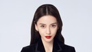 Angelababy