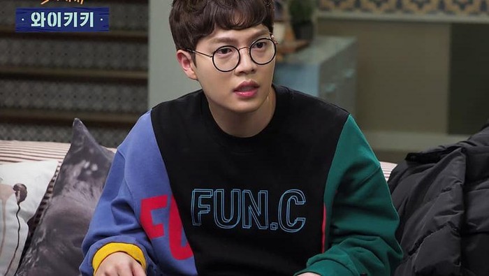 5 Seleb Korea yang Terlibat Kasus Kecelakaan Lalu Lintas, Ada yang 'Langganan'