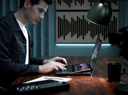 Rekomendasi 5 Game PC Ringan untuk Usir Stres & Rangsang Kreativitas