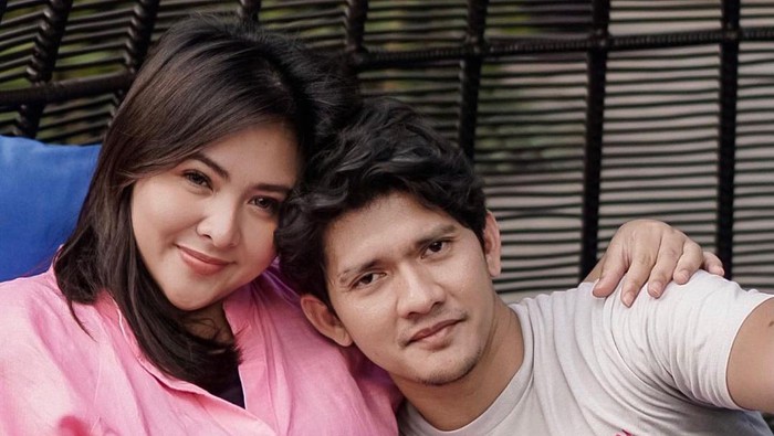 audy item