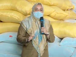 Bupati Kolaka Timur Ditangkap KPK: Fakta-fakta hingga Profilnya