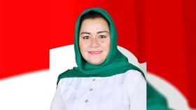 Kasus Bupati Koltim: Dapat Dana Hibah BNPB, Minta Fee Proyek