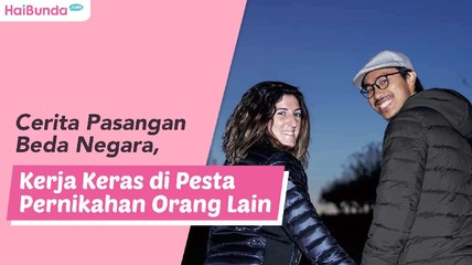 Detik Network