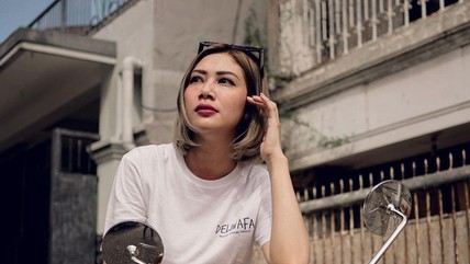Detik Network