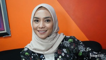Apa Kabar Mantan Artis Cilik Enno Lerian?