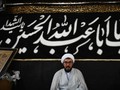 Syiah Afghanistan Siap Perang Jika Taliban Ingkar Janji