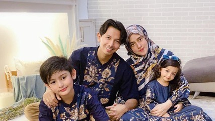 Detik Network