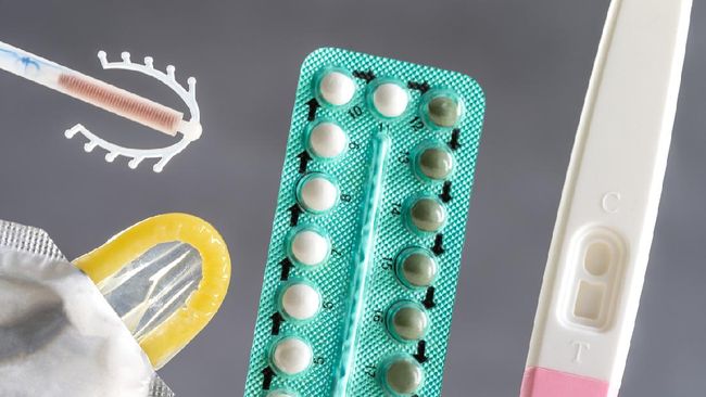 Meski dianggap aman, namun dokter tetap mengingatkan pentingnya berkonsultasi terlebih dahulu sebelum memasang alat kontrasepsi.