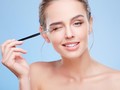 5 Manfaat Mengejutkan Makeup untuk Kesehatan Mental