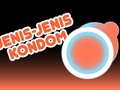 INFOGRAFIS: Jenis-jenis Kondom