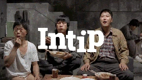 INTIP: 7 Film Korea Diangkat dari Kisah Nyata