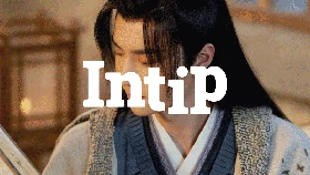 INTIP: 7 Seleb Muda China yang Bersinar