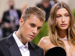 Justin Bieber Beli Rumah Baru Rp 263 M, Tetanggaan Sama Kylie Jenner