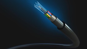 Kabel Optik Bawah Laut 3.400 Km Dibangun di RI, Berikut Wilayahnya