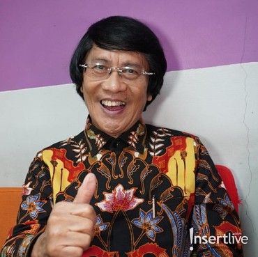 Kak Seto Dituduh Bela AG Pacar Mario Dandy, Ini Faktanya