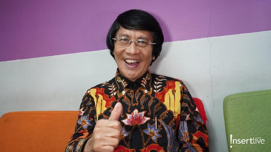 Kak Seto