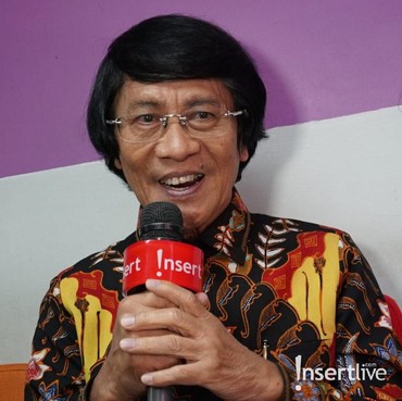 Kak Seto Minta Ibu-ibu Omeli Anak dengan Nada Indah Tuai Respons Lucu