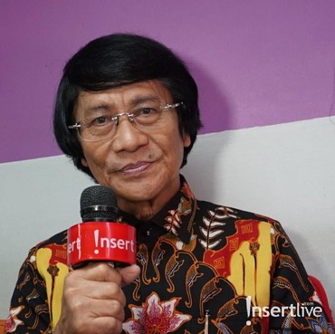 Kak Seto Diharap Tidak Manfaatkan Anak-anak Ferdy Sambo untuk Pencitraan