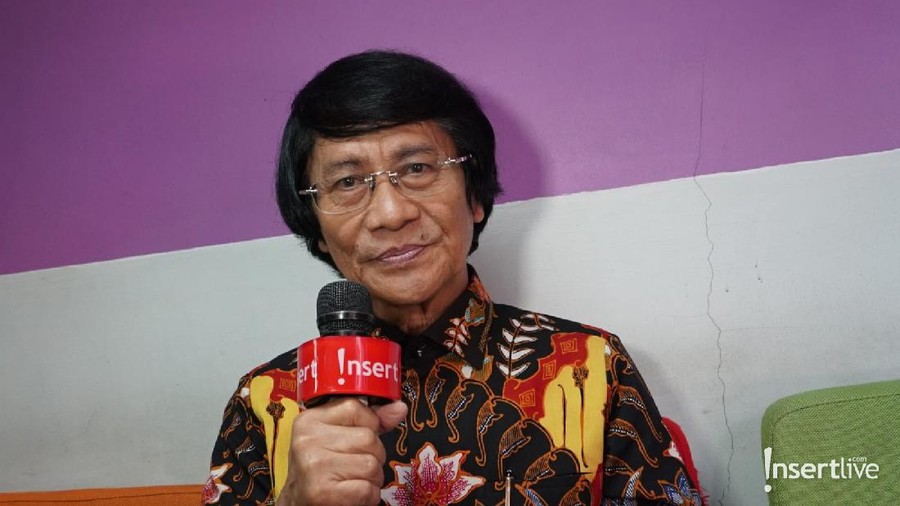 Kak Seto