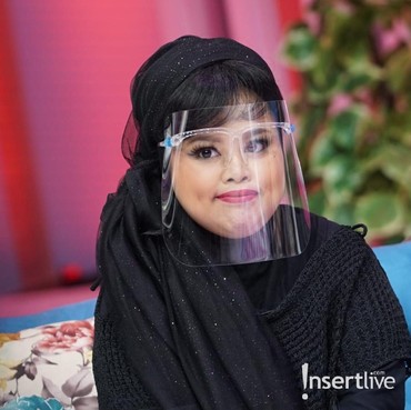 Tolak Main Mobile Legend karena Nggak Ada SIM, Kekeyi Bikin Netizen Bete