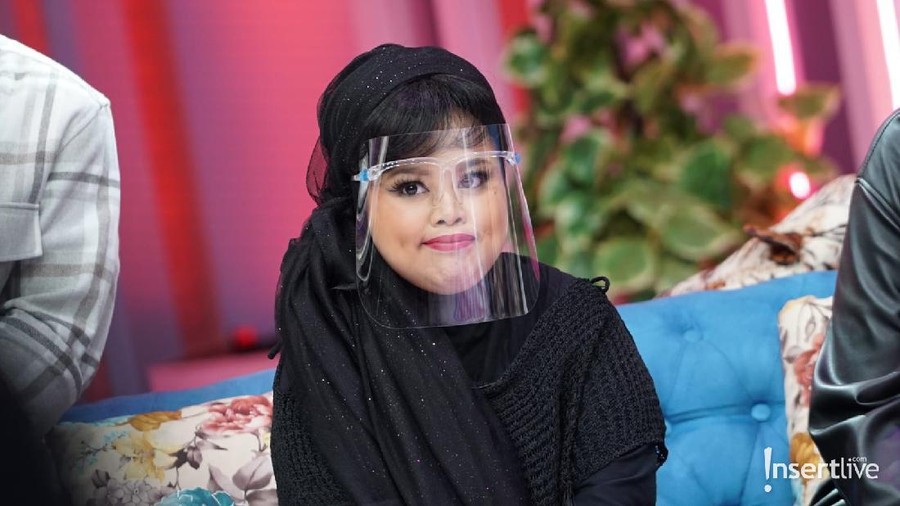 Kekeyi