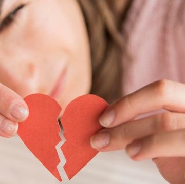Sederet Sifat yang Bikin 6 Kepribadian MBTI Ini Jarang Langgeng Kalau Pacaran