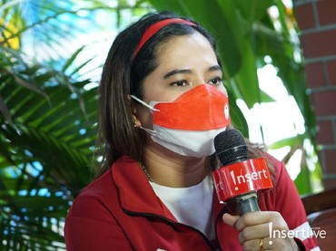 Kisah Perjuangan Leani Ratri, Kecelakaan hingga Raih 2 Emas di Paralimpiade