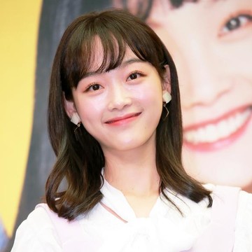 img-title Tampil di 'Squid Game', Popularitas Lee Yoo Mi Langsung Melesat Naik